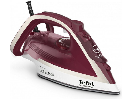 TEFAL -FV 6810